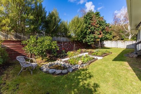 Photo of property in 13 Forest Road, Raumati South, Paraparaumu, 5032