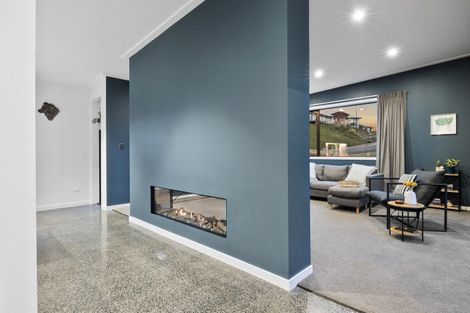 Photo of property in 40 Irwin Logan Drive, Mosgiel, 9024