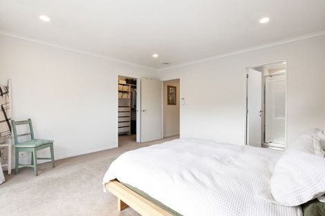 Photo of property in 49a Arnold Street, Leamington, Cambridge, 3432