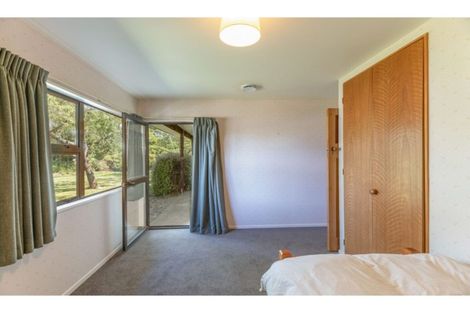 Photo of property in 81 Littles Road, Oxford, 7495