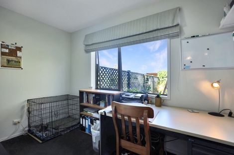 Photo of property in 41 South Park Road, Newland, Ashburton, 7772