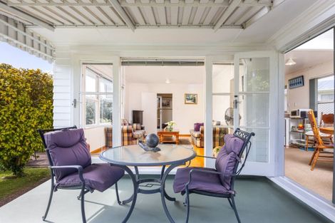 Photo of property in 67 Te Kanawa Crescent, Henderson, Auckland, 0610