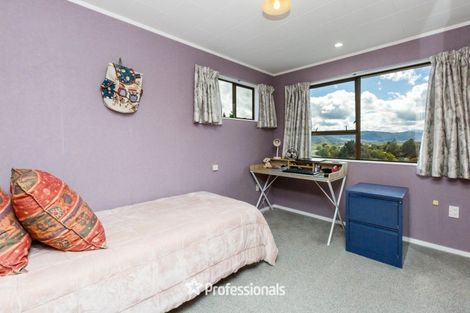 Photo of property in 3 Duncraig Street, Silverstream, Upper Hutt, 5019
