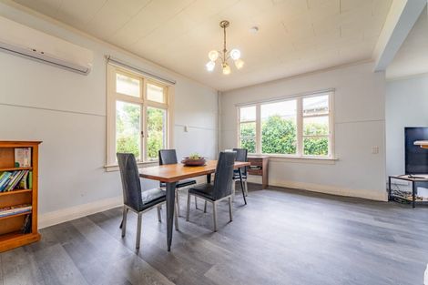 Photo of property in 304 Thames Highway, Oamaru North, Oamaru, 9400