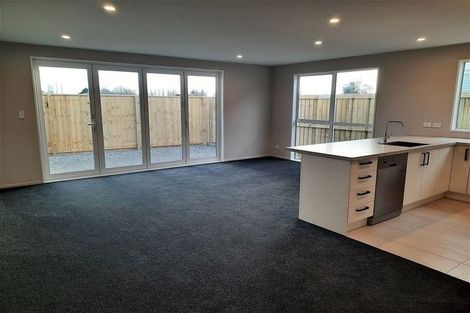 Photo of property in 7 Becks Street, Kaiapoi, 7630