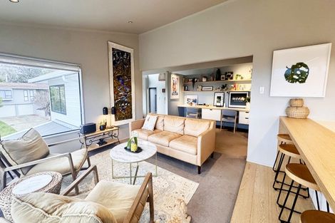 Photo of property in 15 Harper Street, Chatswood, Auckland, 0626