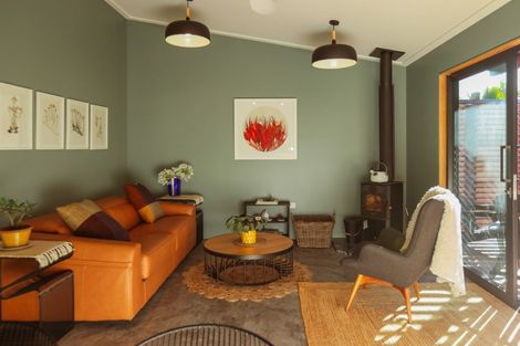 Photo of property in 8 Hartmount Place, Te Miko, Punakaiki, 7871