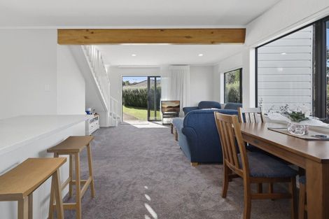 Photo of property in 3 Norwich Place, Bethlehem, Tauranga, 3110
