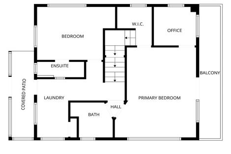 Photo of property in 20 Weenink Road, Karoro, Greymouth, 7805