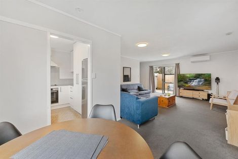 Photo of property in 1/45 Astley Avenue, New Lynn, Auckland, 0600