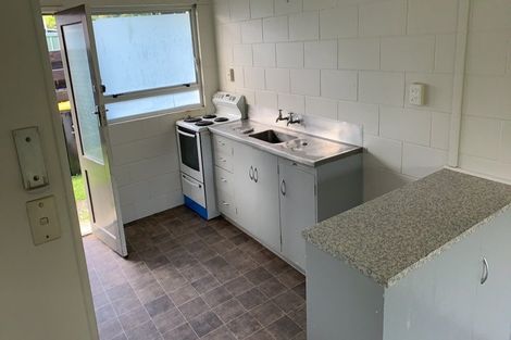 Photo of property in 129 Pillans Road, Otumoetai, Tauranga, 3110