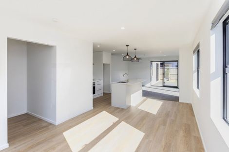 Photo of property in 5 Rita Angus Road, Belfast, 8051