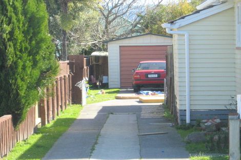 Photo of property in 1/87 Main Street, Edgecumbe, 3120