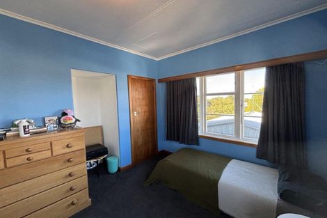 Photo of property in 46 Maxwell Avenue, Durie Hill, Whanganui, 4500