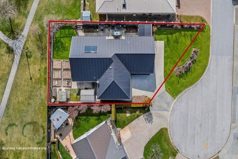 Photo of property in 21 Sarita Place, Cromwell, 9310