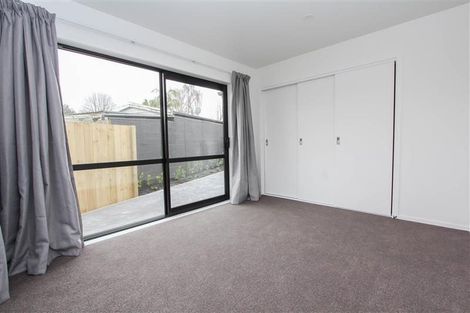 Photo of property in 411 Peachgrove Road, Fairfield, Hamilton, 3214