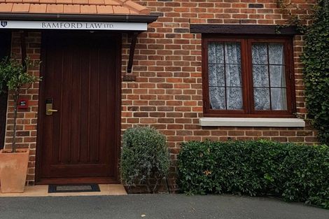 Photo of property in 31/24 Quiet Woman Way, Monaco, Nelson, 7011