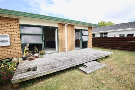 Photo of property in 181 Bankwood Road, Chartwell, Hamilton, 3210