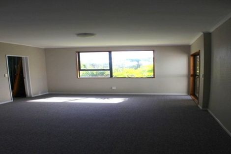 Photo of property in 195 Williams Road North, Pyes Pa, Tauranga, 3173