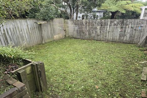 Photo of property in 125 Wallace Street, Mount Cook, Wellington, 6021