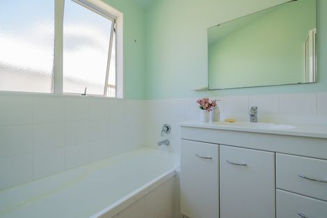 Photo of property in 26b Grierson Close, Hahei, Whitianga, 3591