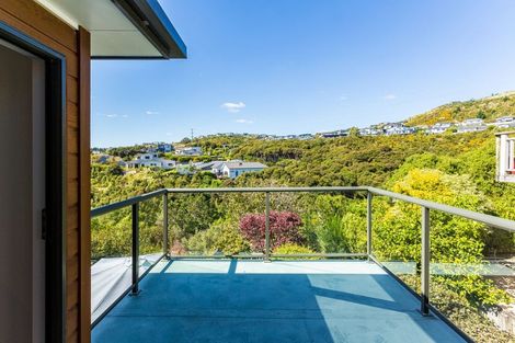 Photo of property in 57 Navigation Drive, Whitby, Porirua, 5024