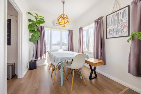 Photo of property in 714a Wavell Street, Akina, Hastings, 4122