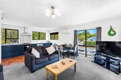 Photo of property in 19 Topaz Street, Birchville, Upper Hutt, 5018