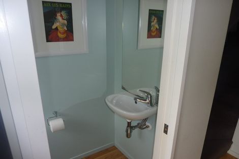 Photo of property in 71a Mandeville Street, Riccarton, Christchurch, 8011