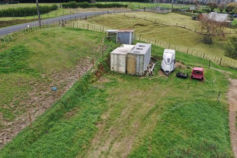 Photo of property in 41 Shaw Road, Te Ranga, Te Puke, 3182