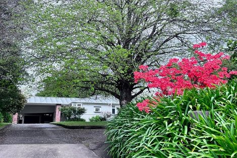 Photo of property in 18 Skerman Street, Marton, 4710