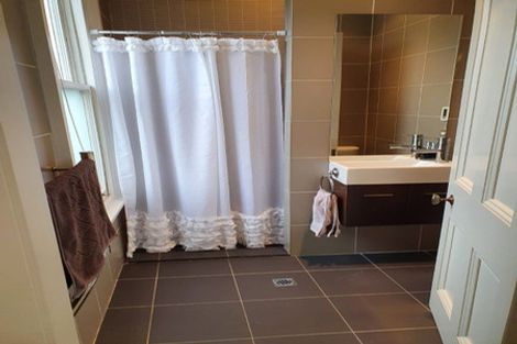 Photo of property in 197 Williams Street, Kaiapoi, 7630