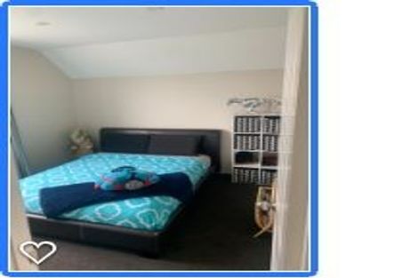 Photo of property in 2/62 Matipo Street, Riccarton, Christchurch, 8041