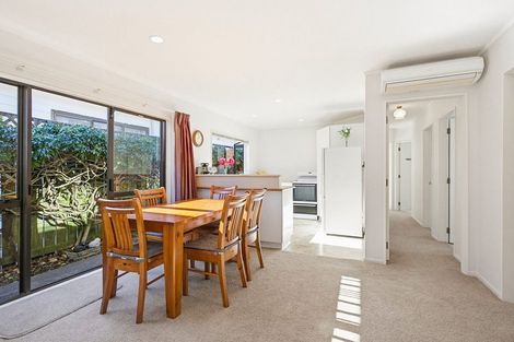 Photo of property in 22 Weka Street, Miramar, Wellington, 6022