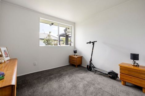 Photo of property in 94b Clarkin Road, Fairfield, Hamilton, 3214