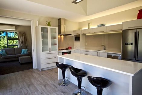 Photo of property in 4/4 Fraser Close, Hanmer Springs, 7334