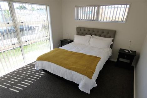 Photo of property in 12 Fay Close, Wiri, Auckland, 2104