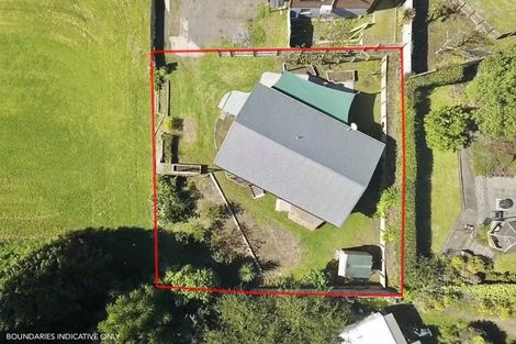 Photo of property in 9a Hayward Court, Te Puke, 3119