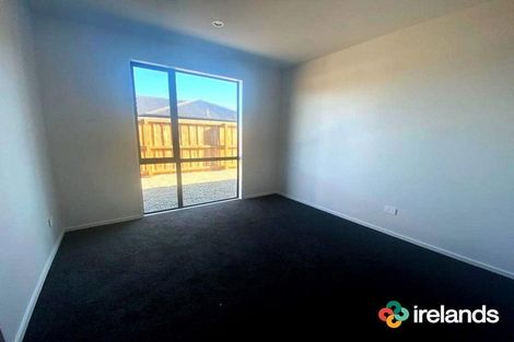 Photo of property in 7 Kiddy Place, Rolleston, 7614