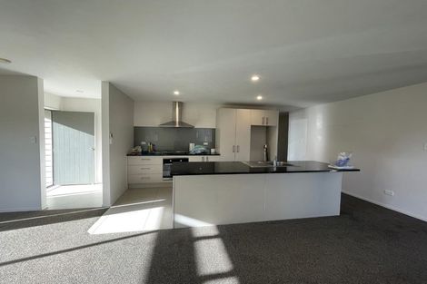 Photo of property in 58 Kauri Drive, Takanini, 2112