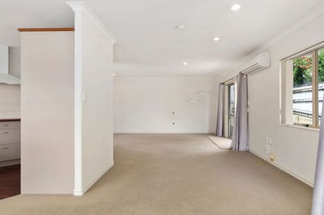 Photo of property in 55b Christopher Street, Tauranga South, Tauranga, 3112