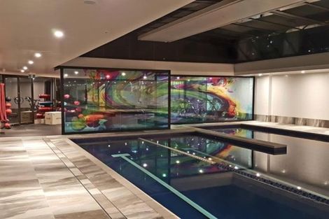 Photo of property in 151 Queen Street, Richmond, 7020