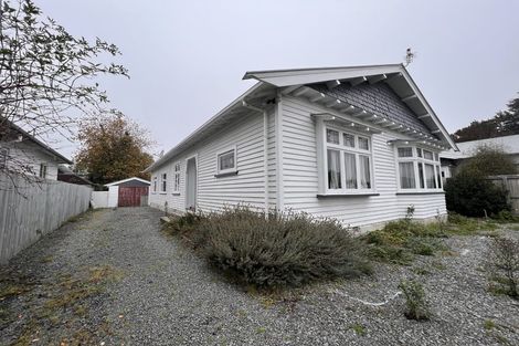 Photo of property in 60 Division Street, Riccarton, Christchurch, 8041