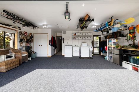 Photo of property in 71 Taylor Street, Cambridge, 3434