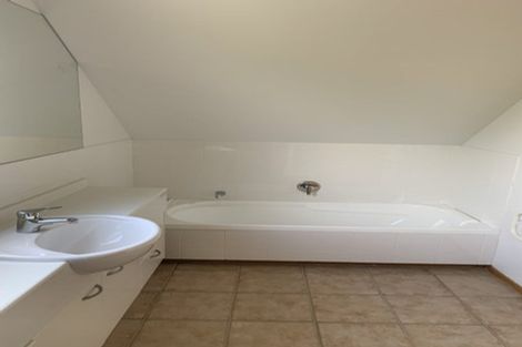 Photo of property in 41 Matai Street, Riccarton, Christchurch, 8011