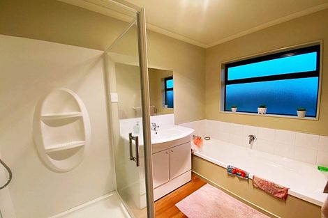 Photo of property in 4 Landmark Court, Huntington, Hamilton, 3210