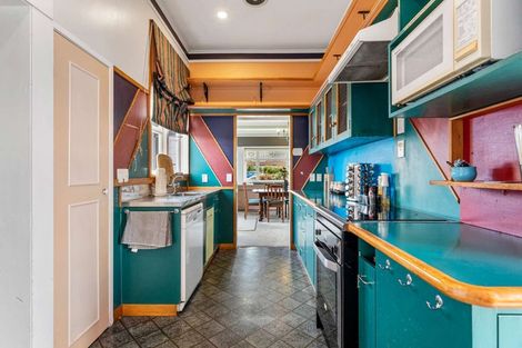 Photo of property in 21 Landing Road, Whakatane, 3120