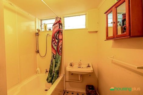 Photo of property in 23 Nairn Street, Mount Cook, Wellington, 6011