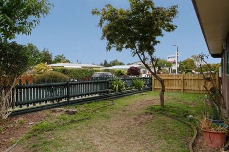 Photo of property in 122 Taupo View Road, Taupo, 3330