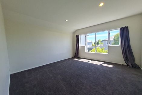 Photo of property in 1/419 Madras Street, St Albans, Christchurch, 8014